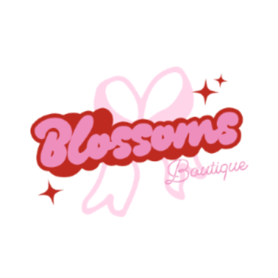 Blossoms Boutique